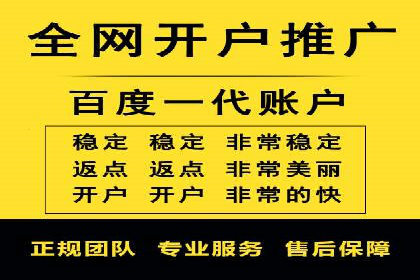 SEM推广公司案例：助力企业实现品牌战略布局